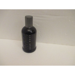 Boss Bottled Night  Eau de  Toilette Vaporisateur 100 ml Sans Emballage Neuf