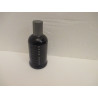 Boss Bottled Night  Eau de  Toilette Vaporisateur 100 ml Sans Emballage Neuf