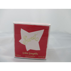 Lolita Lempicka Sweet EDP...