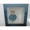 Reminiscence  Homme Coffret 2 Pièces EDT Vaporisateur 100 ml +Gel Douche 100 ml Boite BLISTER