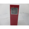 Cartier  Pasha  Homme EDT  Vaporisateur 100 ml  Sous Blister