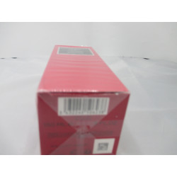 Cartier  Pasha  Homme EDT  Vaporisateur 100 ml  Sous Blister