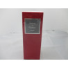Cartier  Pasha  Homme EDT  Vaporisateur 100 ml  Sous Blister