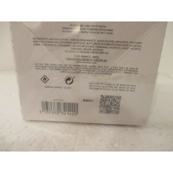 Nina Ricci Les Monstres de Nina Ricci Femme  EDT Vaporisateur  50 ml Blister