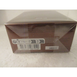 Mont Blanc Legend Night Homme EDP Vaporisateur 100ml Sous Blister