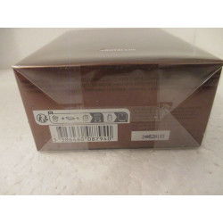 Mont Blanc Legend Night Homme EDP Vaporisateur 100ml Sous Blister