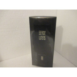 Serge  Lutens  Ambre Sultan...