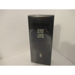 Serge  Lutens  Ambre Sultan Mixte EDP 100 ml Sous Blister