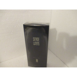 Serge  Lutens  Ambre Sultan Mixte EDP 100 ml Sous Blister