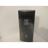 Serge  Lutens  Ambre Sultan Mixte EDP 100 ml Sous Blister