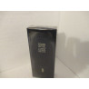Serge  Lutens  Ambre Sultan Mixte EDP 100 ml Sous Blister