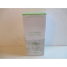 Hermes  Un Jardin Sur Le Toit   Femme EDT  Vaporisateur  100 ml Sous Blister