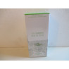 Hermes  Un Jardin Sur Le Toit   Femme EDT  Vaporisateur  100 ml Sous Blister