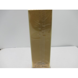 Organza  de  Givenchy EDP Vaporisateur 100 ml Femme  Blister