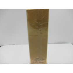 Organza  de  Givenchy EDP Vaporisateur 100 ml Femme  Blister