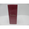 Montana Rouge  Parfum Homme  EDT Vaporisateur 125 ml  Blister