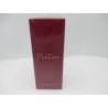 Montana Rouge  Parfum Homme  EDT Vaporisateur 125 ml  Blister