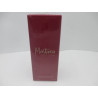 Montana Rouge  Parfum Homme  EDT Vaporisateur 125 ml  Blister