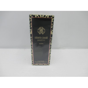 Roberto Cavalli Paradiso Assoluto Eau de Parfum 100 ml  Spray Femme