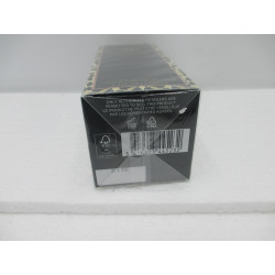 Roberto Cavalli Paradiso Assoluto Eau de Parfum 100 ml  Spray Femme