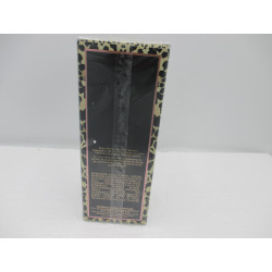 Roberto Cavalli Paradiso Assoluto Eau de Parfum 100 ml  Spray Femme