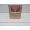 Olympia Paco Rabanne Femme EDP Vaporisateur 80 ml Sous Blisteur