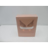Olympia Paco Rabanne Femme EDP Vaporisateur 80 ml Sous Blisteur