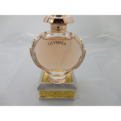 Olympia Paco Rabanne Femme EDP Vaporisateur 80 ml Sous Blisteur