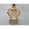 Olympia Paco Rabanne Femme EDP Vaporisateur 80 ml Sous Blisteur