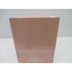 Olympia Paco Rabanne Femme EDP Vaporisateur 80 ml Sous Blisteur