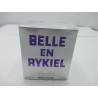 Belle en Rykiel   Sonia Rykiel  EDT Femme Vaporisateur 40 ml Blister