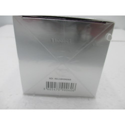 Belle en Rykiel   Sonia Rykiel  EDT Femme Vaporisateur 40 ml Blister