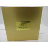 Jean Patou  Coffret EDP  Vaporisateur 30 ml+Crème Pour le   Corps  200 ml