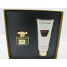Jean Patou  Coffret EDP  Vaporisateur 30 ml+Crème Pour le   Corps  200 ml