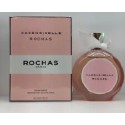 Rochas Mademoselle  Rochas EDP Vaporisateur  90 ml Sous Blister