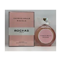 Rochas Mademoselle  Rochas EDP Vaporisateur  90 ml Sous Blister