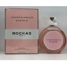 Rochas Mademoselle  Rochas EDP Vaporisateur  90 ml Sous Blister