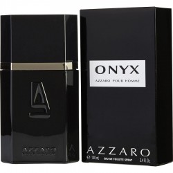 ONYX DE AZZARO