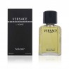 Versace  Pour  Homme  Eau de  Toilette Vaporisateur 100 ml Sous blister