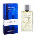 Rochas Eau  de Rochas Homme  EDT Vaporisateur 100 ml  Blister