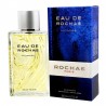 Rochas Eau  de Rochas Homme  EDT Vaporisateur 100 ml  Blister