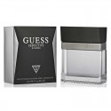 GUESS SEDUCTIVE HOMME