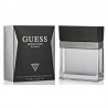 GUESS SEDUCTIVE HOMME