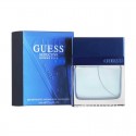 GUESS SEDUCTIVE HOMME BLUE