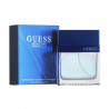GUESS SEDUCTIVE HOMME BLUE