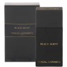 PASCAL MORABITO BLACK AGENT EAU DE TOILETTE VAPORISATEUR 100 ML BLISTER