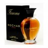 FEMME DE ROCHAS EAU DE TOILETTE VAPORISATEUR 100 ML SOUS BLITER
