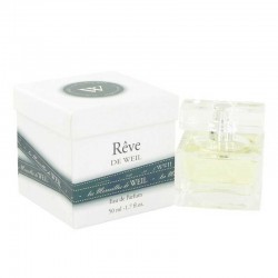 RÊVE - LES MERVEILLES DE WEIL