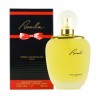 RUMBA DE TED LAPIDUSEAU DE TOILETTE VAPORISATEUR 100 ML BLISTER