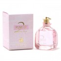 Rumeur 2 Rose de Lanvin EDP Vaporisateur 100 ml Blister